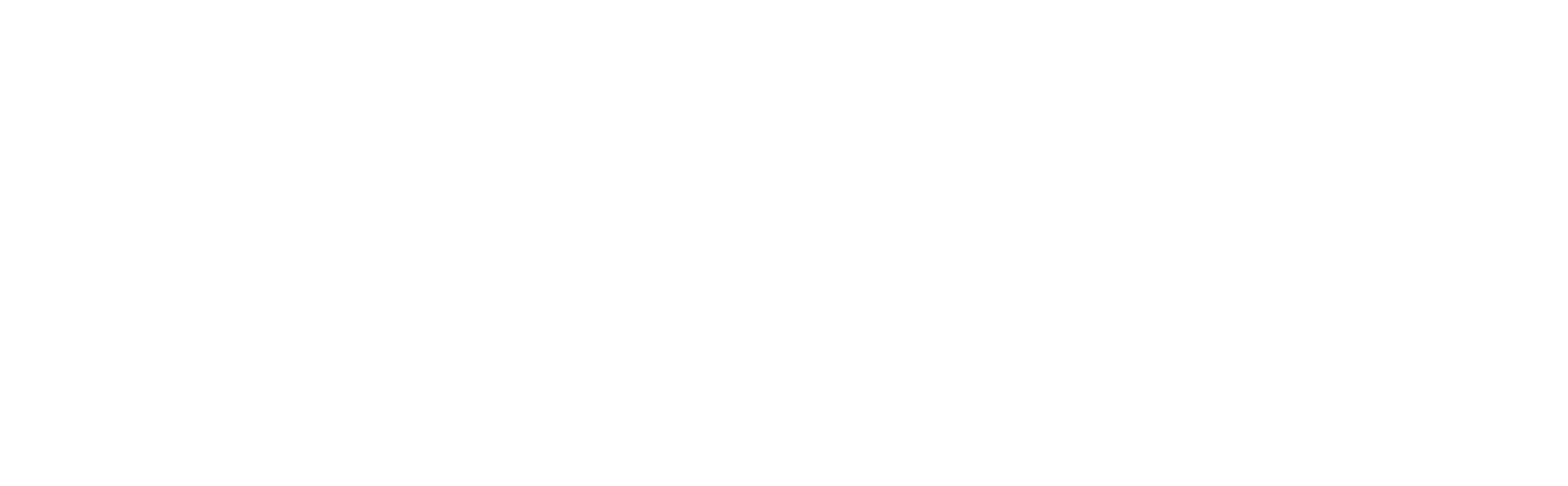 TurfHop